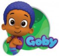 /album/bubble-guppies/bubble-guppies-gifs-linda-lima-29-jpg/